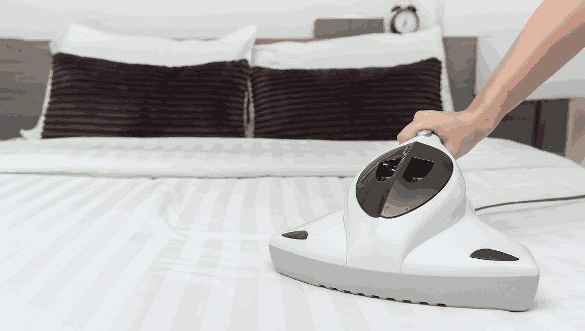 Professional Mattress Cleaning Donnybrook