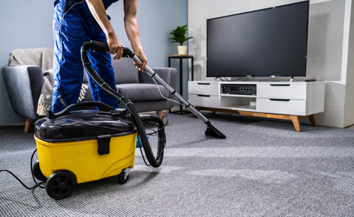 Extract Mattress Cleaning Donnybrook Contact Office